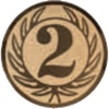 ¨¨¨couples of glory 8 the return of lethargy¨¨¨ pareja ganadora dentro hasta couples of glory vip 2 a todos d