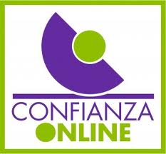 Sitio web seguro Sitio web seguro